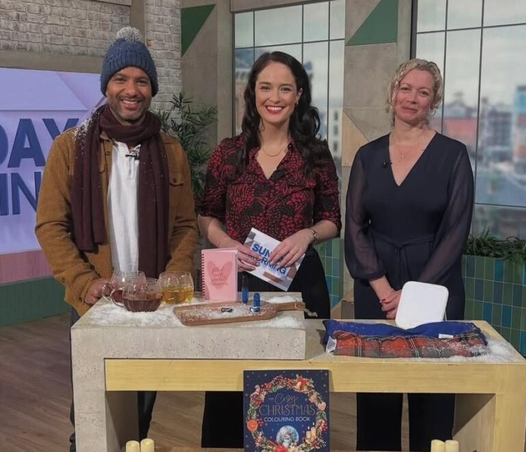 The Power of Equine Assisted Learning in Rehabilitation- A Personal Journey