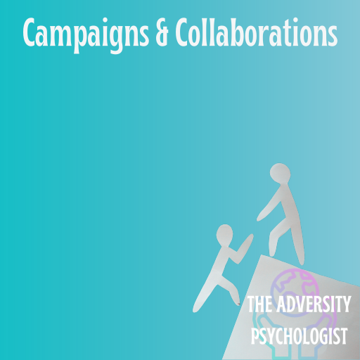 Campaigns & Collaborations