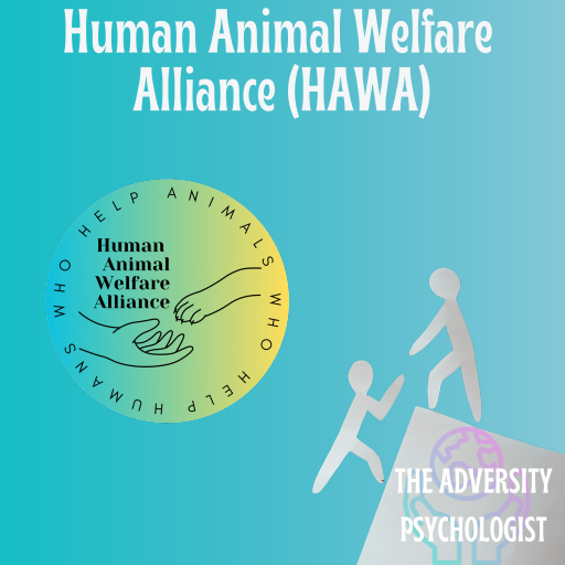 Human Animal Welfare Alliance