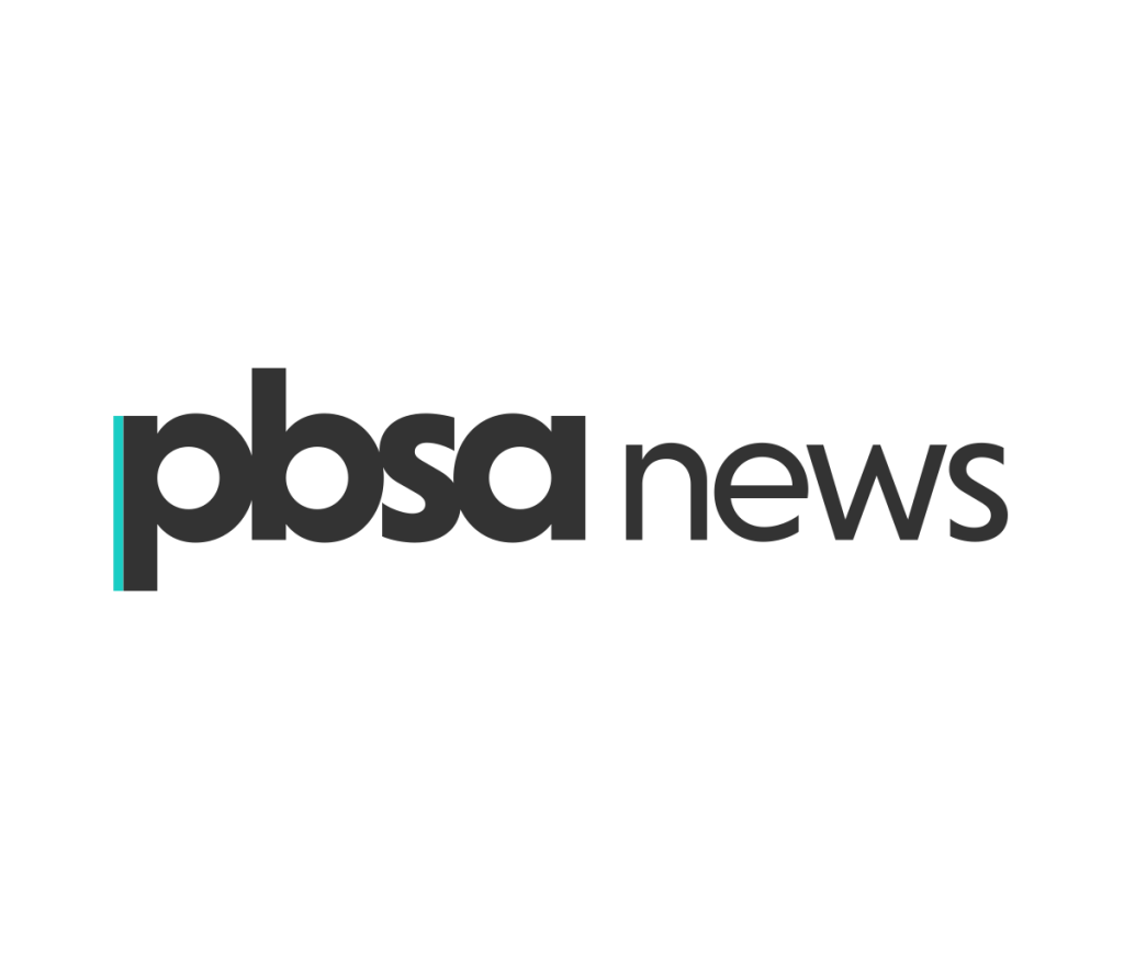 pbsa news