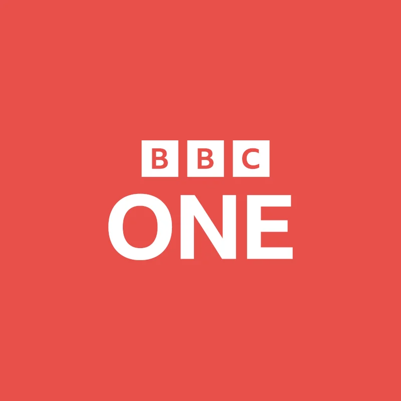 BBC ONE